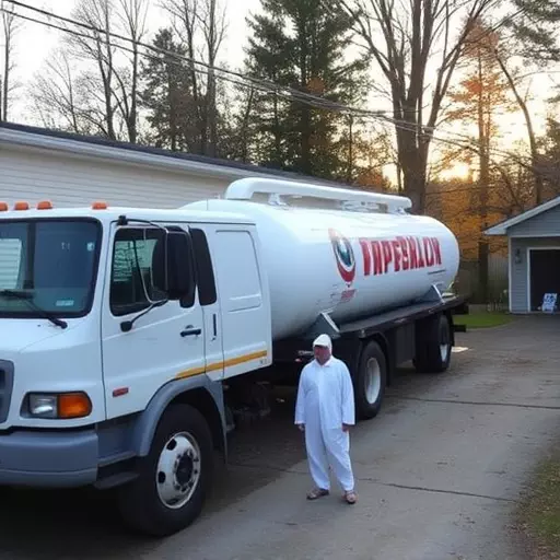 mobile home propane delivery camden,mobile home propane delivery services,reliable propane delivery in camden