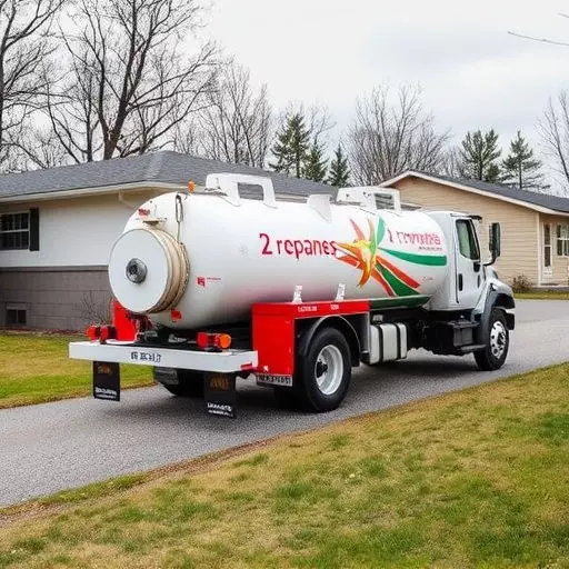 mobile home propane delivery camden,mobile home propane delivery services,reliable propane delivery in camden
