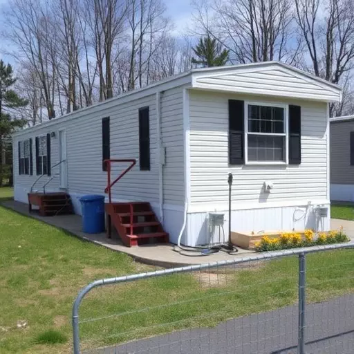 mobile home propane installation camden new jersey,mobile home propane installation services,propane tank options for mobile homes