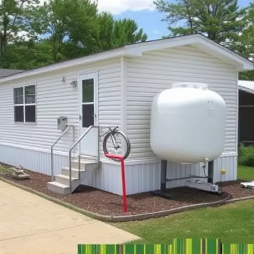 mobile home propane installation camden new jersey,mobile home propane installation services,propane tank options for mobile homes