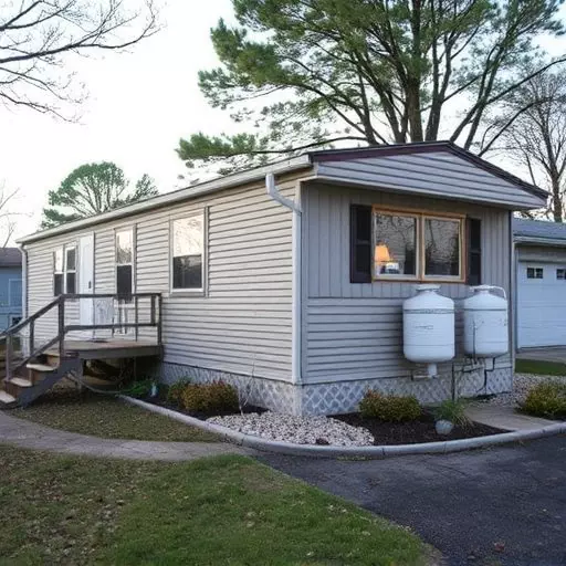 mobile home propane installation camden new jersey,mobile home propane installation services,propane tank options for mobile homes