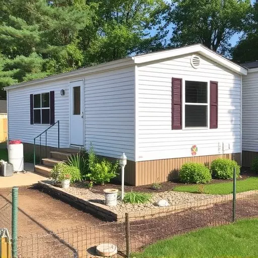 mobile home propane installation camden new jersey,mobile home propane installation services,propane tank options for mobile homes