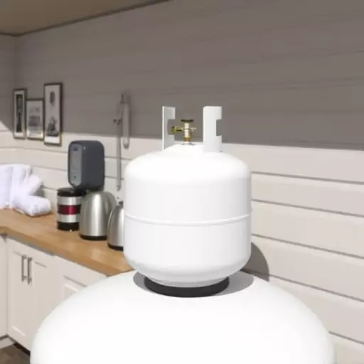 mobile home propane installation camden new jersey,mobile home propane installation services,propane tank options for mobile homes