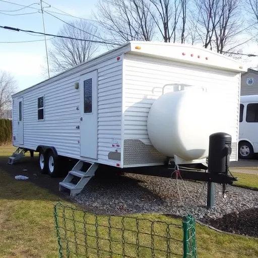 mobile home propane system installation camden new jersey,mobile home propane system installation services,propane tank installation for mobile homes
