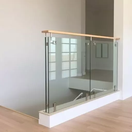 modern glass railings installation toledo,modern glass railings installation guide,tools needed for glass railing installation