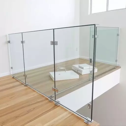 modern glass railings installation toledo,modern glass railings installation guide,tools needed for glass railing installation