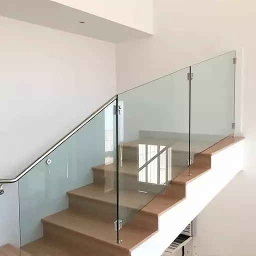 modern glass railings installation toledo,modern glass railings installation guide,tools needed for glass railing installation