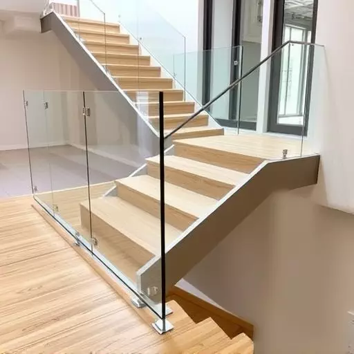 modern glass railings installation toledo,modern glass railings installation guide,tools needed for glass railing installation