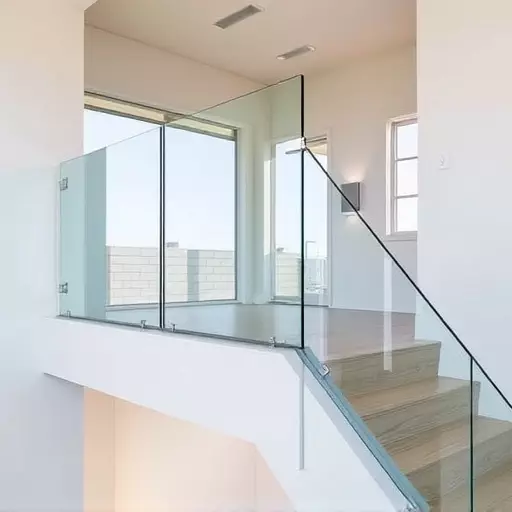 modern glass railings installation toledo,modern glass railings installation guide,tools needed for glass railing installation