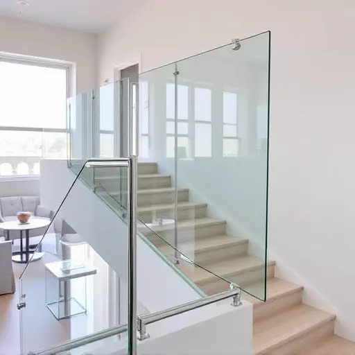 modern glass railings installation toledo,modern glass railings installation guide,tools needed for glass railing installation