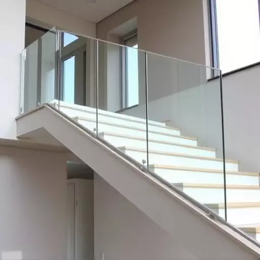 modern glass railings installation toledo,modern glass railings installation guide,tools needed for glass railing installation