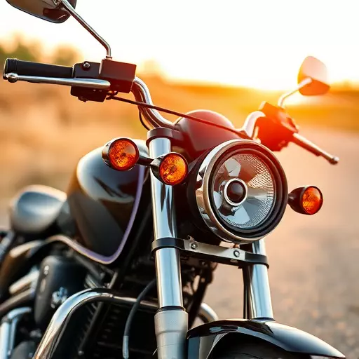 motorcycle audio speaker systems toled,professional motorcycle speaker installation,types of motorcycle speakers