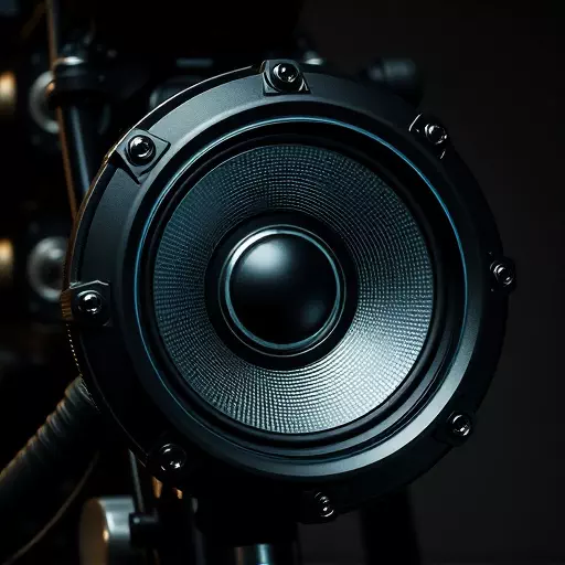 motorcycle audio speaker systems toled,professional motorcycle speaker installation,types of motorcycle speakers