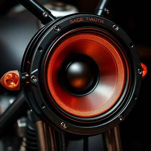 motorcycle audio speaker systems toled,professional motorcycle speaker installation,types of motorcycle speakers