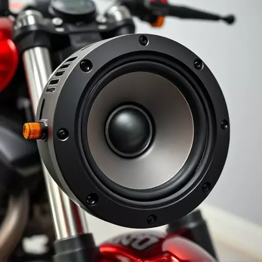 motorcycle audio speaker systems toled,professional motorcycle speaker installation,types of motorcycle speakers
