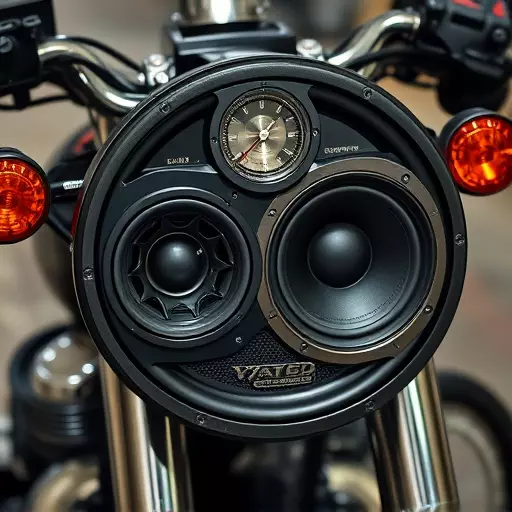 motorcycle audio speaker systems toled,professional motorcycle speaker installation,types of motorcycle speakers