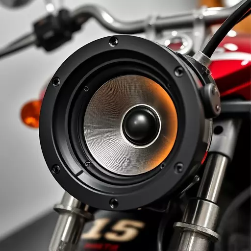 motorcycle audio speaker systems toled,professional motorcycle speaker installation,types of motorcycle speakers