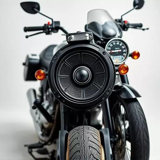 motorcycle audio speaker systems toled,professional motorcycle speaker installation,types of motorcycle speakers