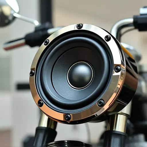motorcycle audio speaker systems toled,professional motorcycle speaker installation,types of motorcycle speakers