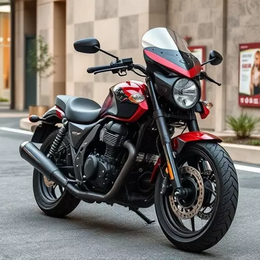 motorcycle audio speaker systems toled,professional motorcycle speaker installation,types of motorcycle speakers