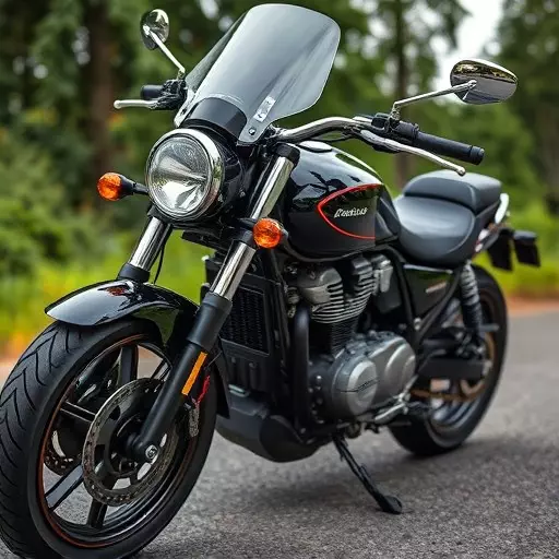 motorcycle audio speaker systems toled,professional motorcycle speaker installation,types of motorcycle speakers