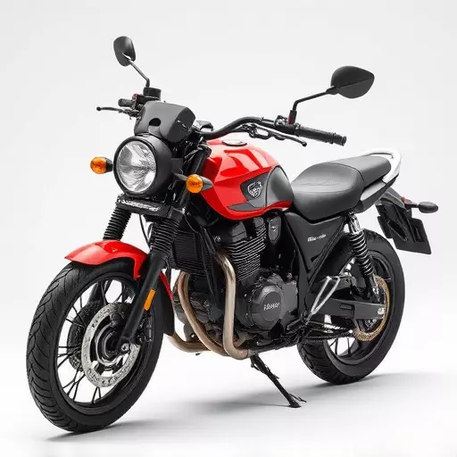 motorcycle audio speaker systems toled,professional motorcycle speaker installation,types of motorcycle speakers
