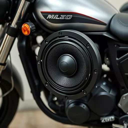 motorcycle audio speaker systems toled,professional motorcycle speaker installation,types of motorcycle speakers