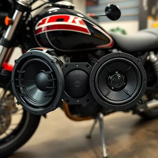motorcycle audio speaker systems toled,professional motorcycle speaker installation,types of motorcycle speakers