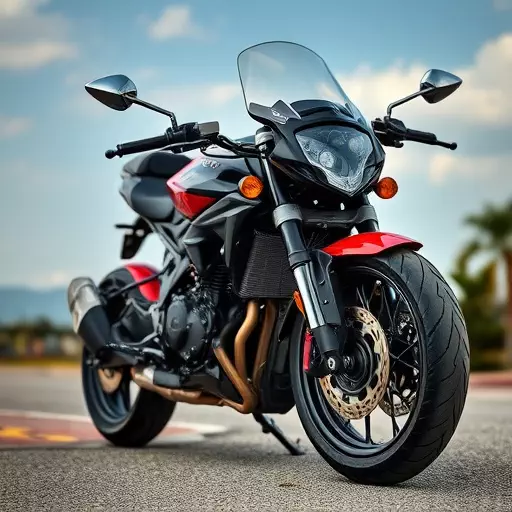 motorcycle audio speaker systems toled,professional motorcycle speaker installation,types of motorcycle speakers
