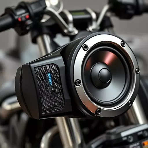 motorcycle audio speaker systems toled,professional motorcycle speaker installation,types of motorcycle speakers