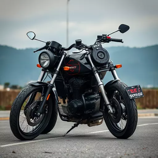 motorcycle audio speaker systems toled,professional motorcycle speaker installation,types of motorcycle speakers