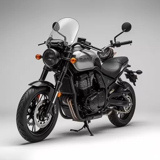 motorcycle audio speaker systems toled,professional motorcycle speaker installation,types of motorcycle speakers
