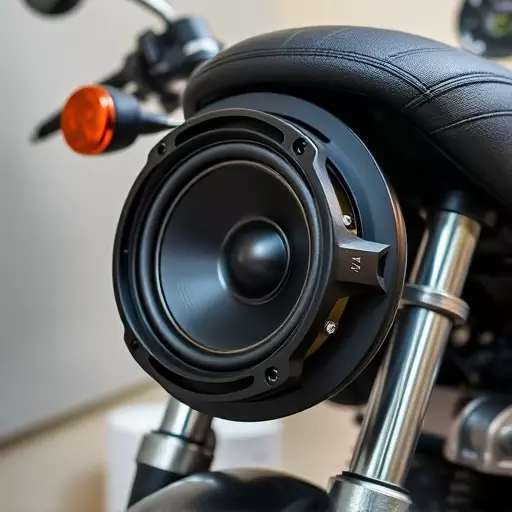 motorcycle audio speaker systems toled,professional motorcycle speaker installation,types of motorcycle speakers