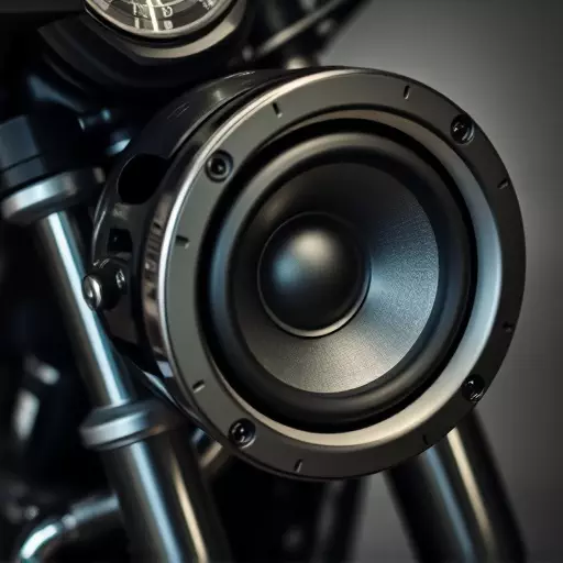 motorcycle audio speaker systems toled,professional motorcycle speaker installation,types of motorcycle speakers