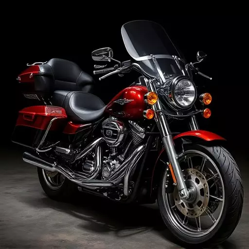 motorcycle audio system installation toledo,professional motorcycle audio installation,types of motorcycle audio system,custom motorcycle upgrades toledo,professional motorcycle customization,types of motorcycle upgrades