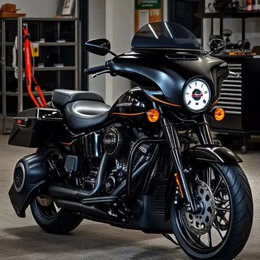 motorcycle audio system installation toledo,professional motorcycle audio installation,types of motorcycle audio system,custom motorcycle upgrades toledo,professional motorcycle customization,types of motorcycle upgrades