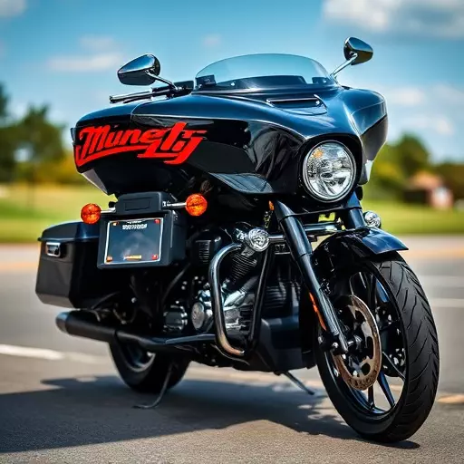 motorcycle audio system installation toledo,professional motorcycle audio installation,types of motorcycle audio system,custom motorcycle upgrades toledo,professional motorcycle customization,types of motorcycle upgrades
