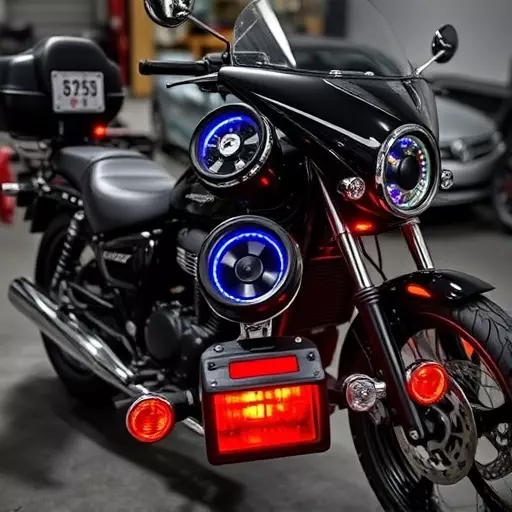 motorcycle audio system installation toledo,professional motorcycle audio installation,types of motorcycle audio system,custom motorcycle upgrades toledo,professional motorcycle customization,types of motorcycle upgrades