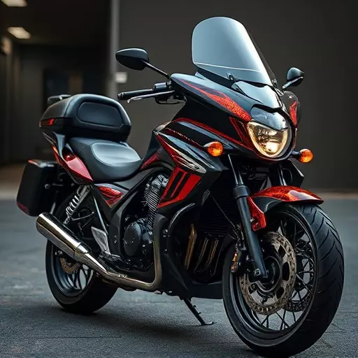 motorcycle audio system installation toledo,professional motorcycle audio installation,types of motorcycle audio system,custom motorcycle upgrades toledo,professional motorcycle customization,types of motorcycle upgrades