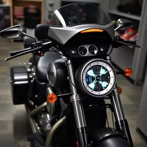 motorcycle audio system installation toledo,professional motorcycle audio installation,types of motorcycle audio system,custom motorcycle upgrades toledo,professional motorcycle customization,types of motorcycle upgrades