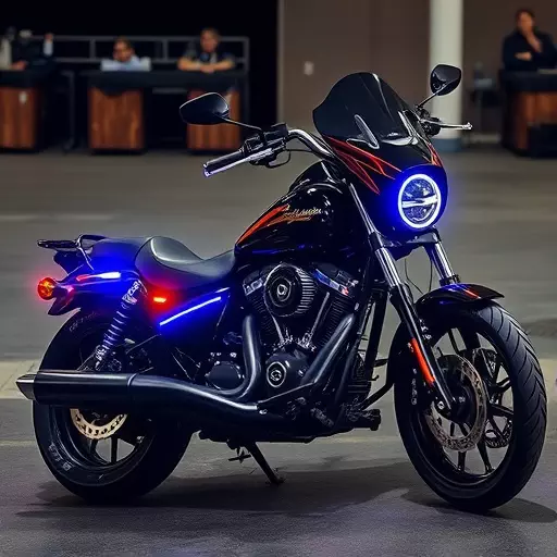 motorcycle audio system installation toledo,professional motorcycle audio installation,types of motorcycle audio system,custom motorcycle upgrades toledo,professional motorcycle customization,types of motorcycle upgrades