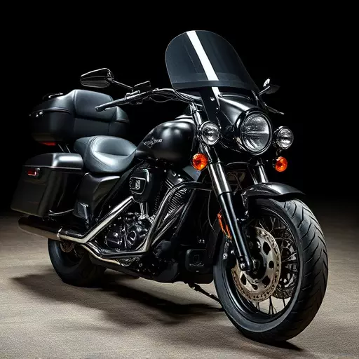motorcycle audio system installation toledo,professional motorcycle audio installation,types of motorcycle audio system,custom motorcycle upgrades toledo,professional motorcycle customization,types of motorcycle upgrades