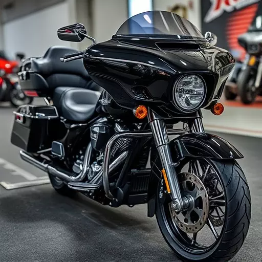 motorcycle audio system installation toledo,professional motorcycle audio installation,types of motorcycle audio system,custom motorcycle upgrades toledo,professional motorcycle customization,types of motorcycle upgrades