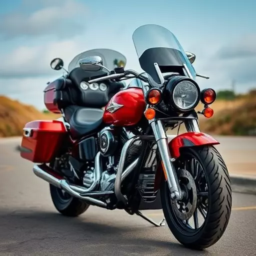 motorcycle audio system installation toledo,professional motorcycle audio installation,types of motorcycle audio system,custom motorcycle upgrades toledo,professional motorcycle customization,types of motorcycle upgrades