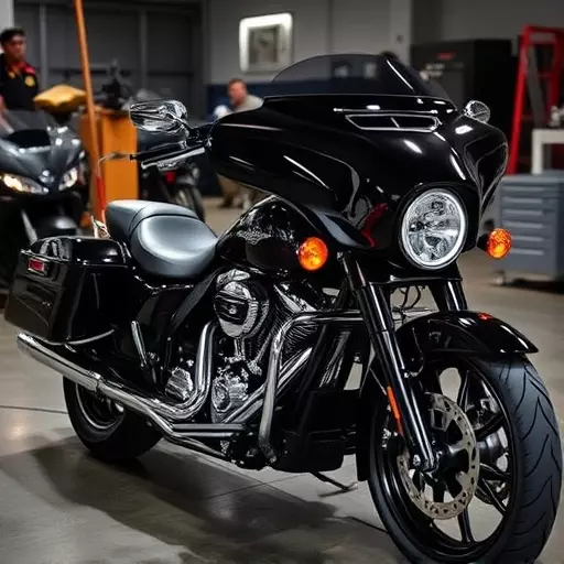 motorcycle audio system installation toledo,professional motorcycle audio installation,types of motorcycle audio system,custom motorcycle upgrades toledo,professional motorcycle customization,types of motorcycle upgrades