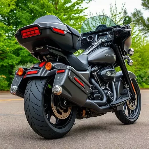 motorcycle audio system installation toledo,professional motorcycle audio installation,types of motorcycle audio system,custom motorcycle upgrades toledo,professional motorcycle customization,types of motorcycle upgrades