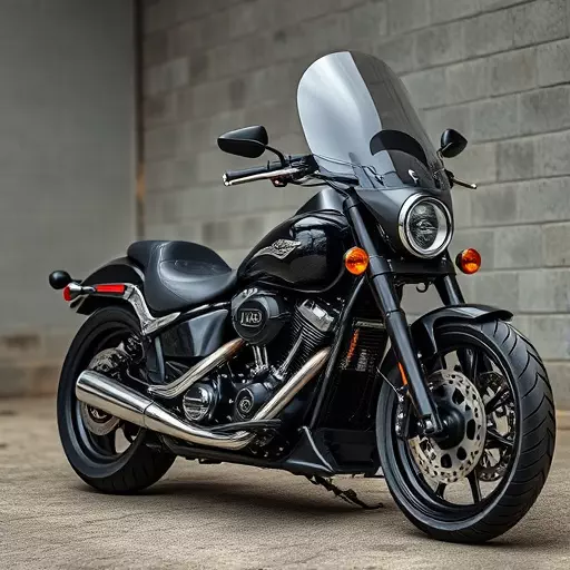 motorcycle audio system installation toledo,professional motorcycle audio installation,types of motorcycle audio system,custom motorcycle upgrades toledo,professional motorcycle customization,types of motorcycle upgrades