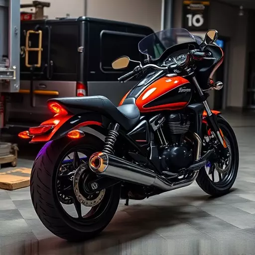 motorcycle audio system installation toledo,professional motorcycle audio installation,types of motorcycle audio system,custom motorcycle upgrades toledo,professional motorcycle customization,types of motorcycle upgrades