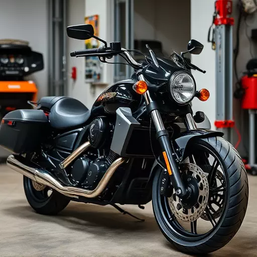 motorcycle audio system installation toledo,professional motorcycle audio installation,types of motorcycle audio system,custom motorcycle upgrades toledo,professional motorcycle customization,types of motorcycle upgrades