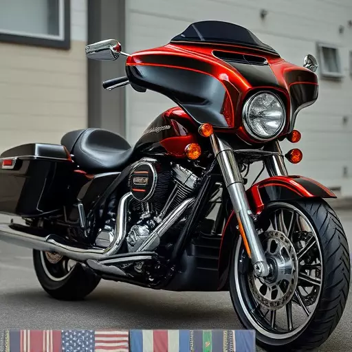 motorcycle audio system installation toledo,professional motorcycle audio installation,types of motorcycle audio system,custom motorcycle upgrades toledo,professional motorcycle customization,types of motorcycle upgrades